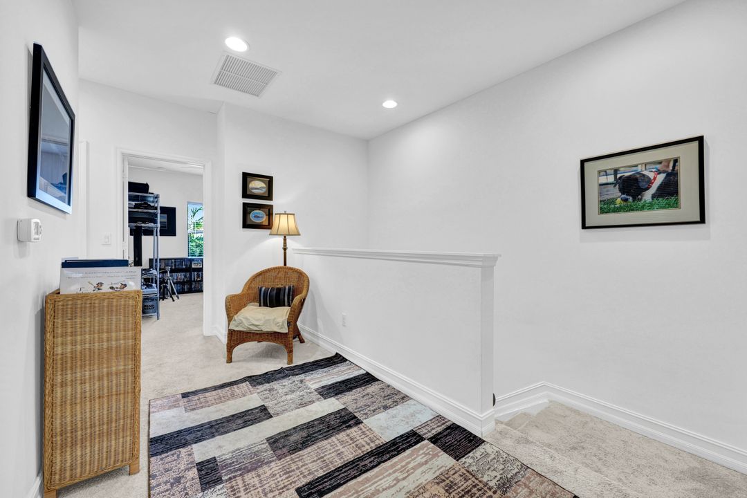 15765 Portofino Springs Blvd #105, Fort Myers, FL 33908