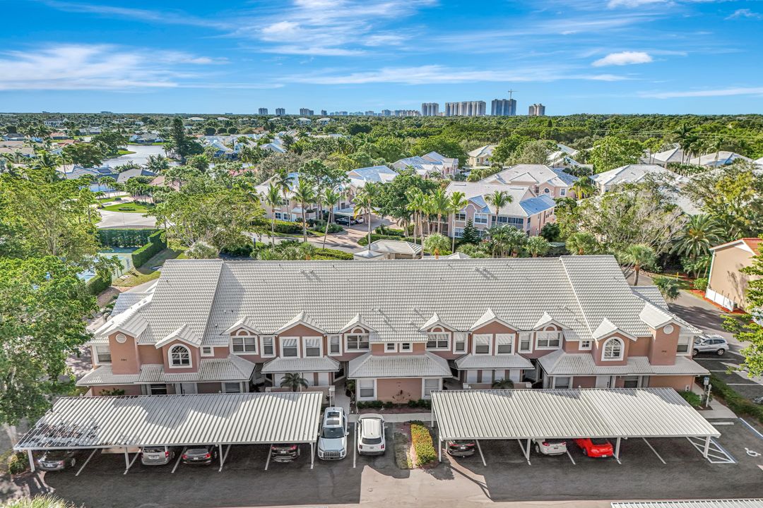 3941 Leeward Passage Ct #203, Bonita Springs, FL 34134