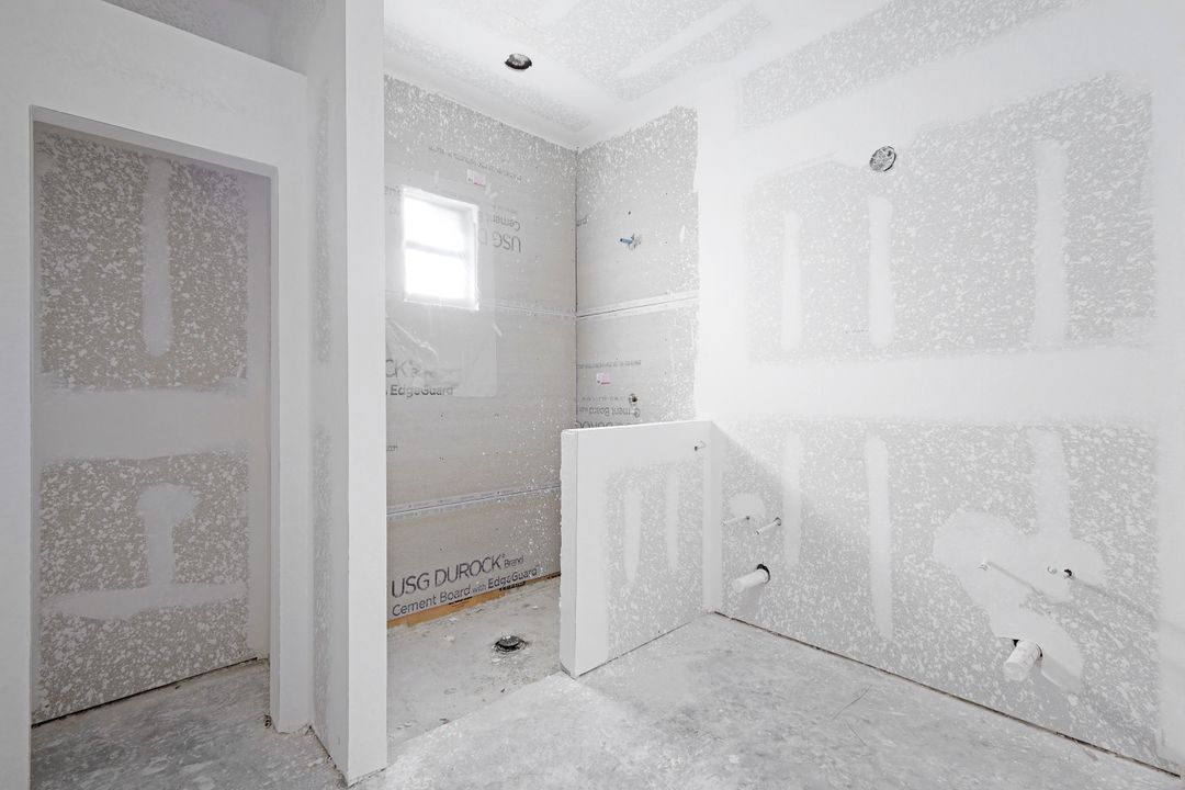 431 Pinafore Ave, Lehigh Acres, FL 33974