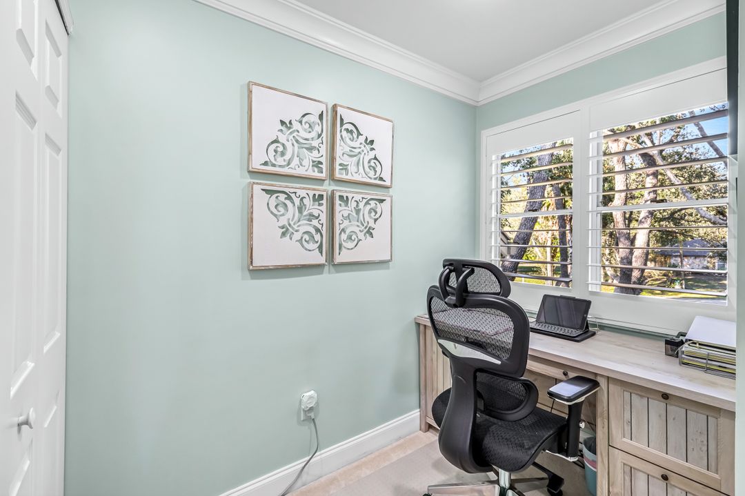 1787 Seafan Cir, North Fort Myers, FL 33903