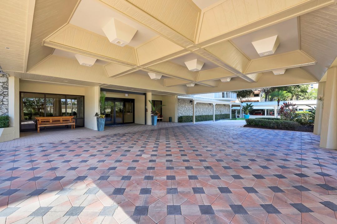 520 S Collier Blvd #301, Marco Island, FL 34145