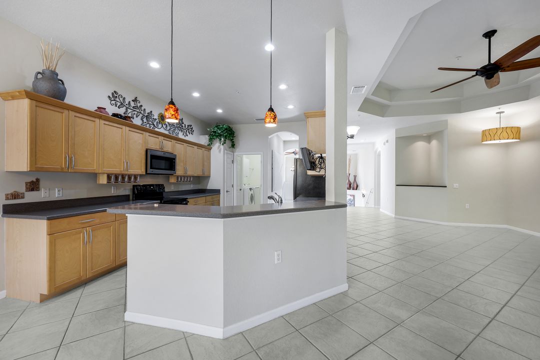 26413 Lucky Stone Rd #202, Bonita Springs, FL 34135