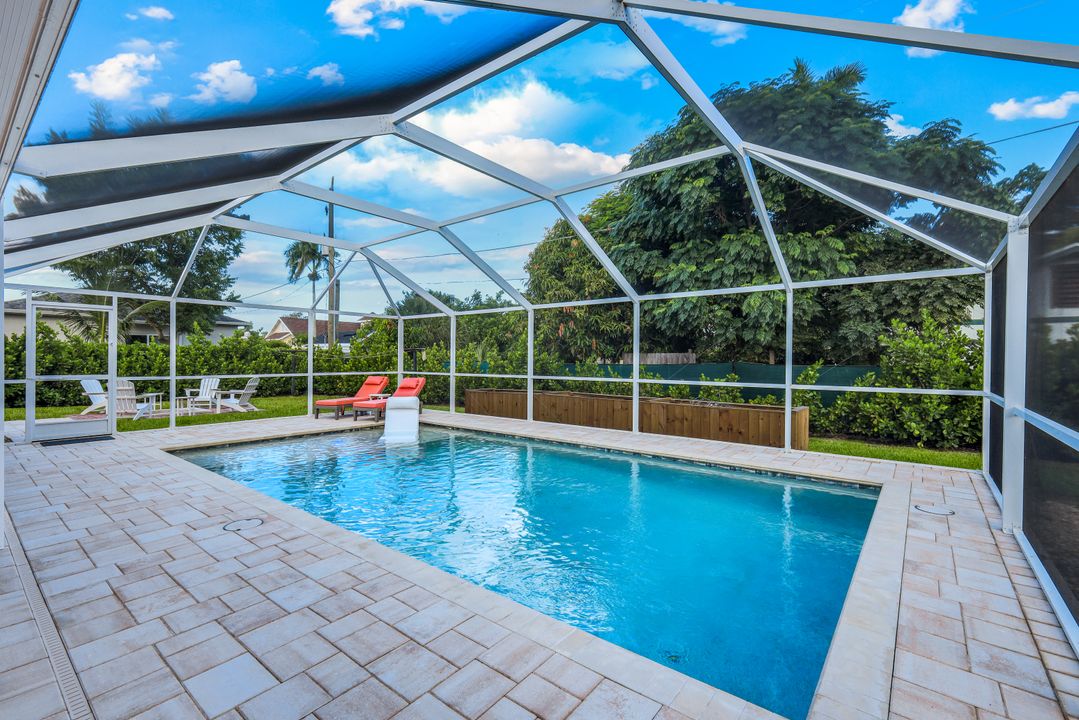 27624 Pullen Ave, Bonita Springs, FL 34135