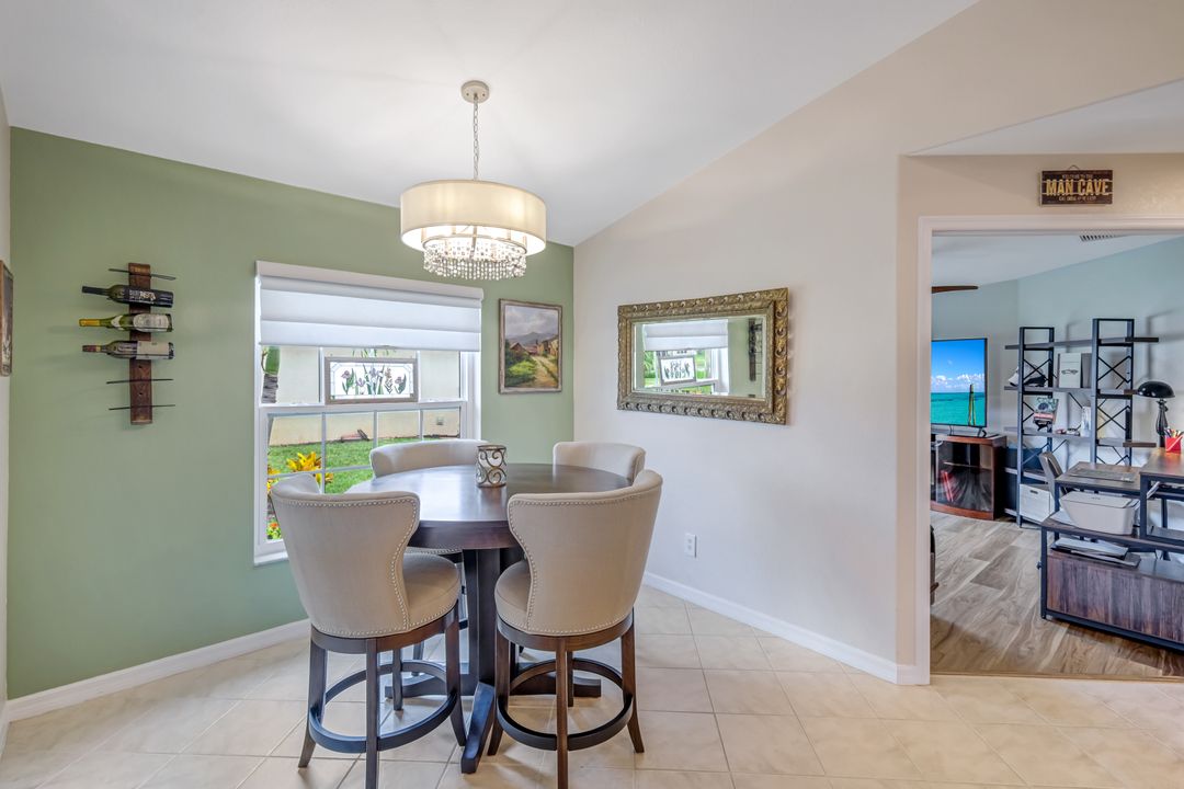 9006 Astonia Way, Estero, FL 33967