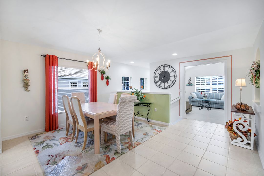 11019 Mill Creek Way #901, Fort Myers, FL 33913