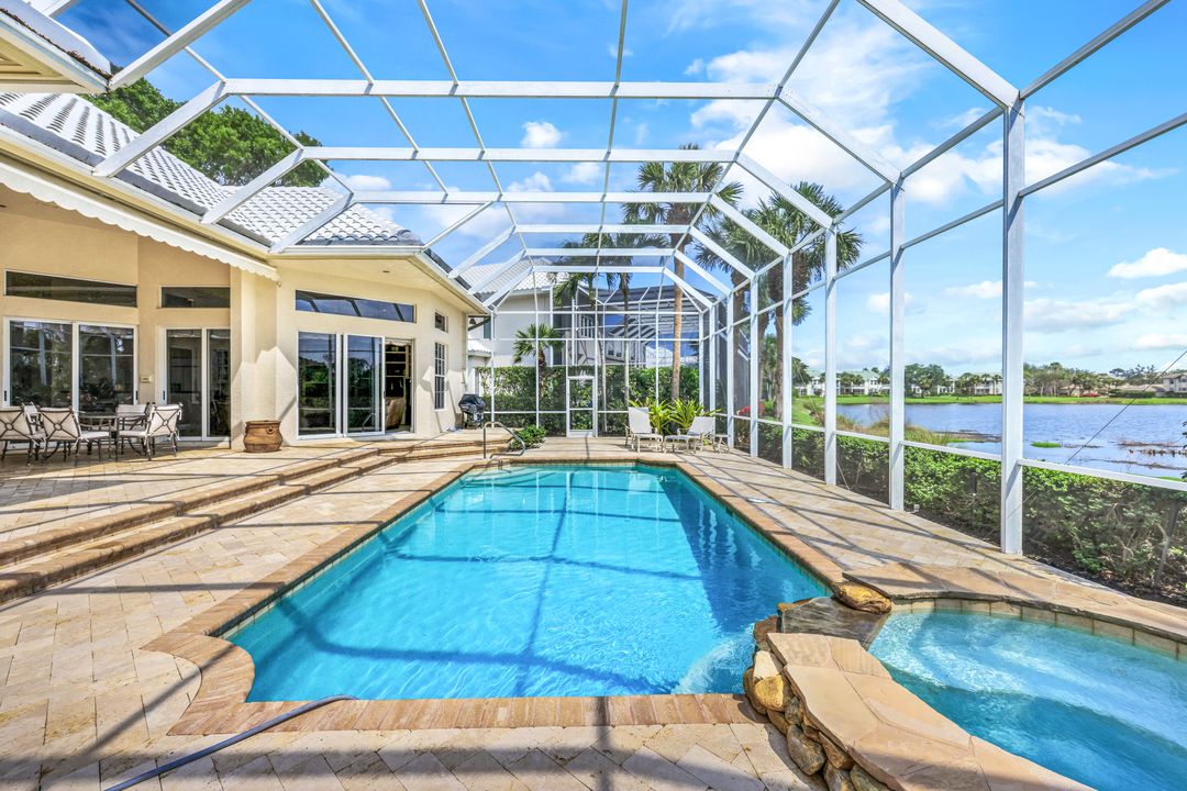 4220 Sanctuary Way, Bonita Springs, FL 34134