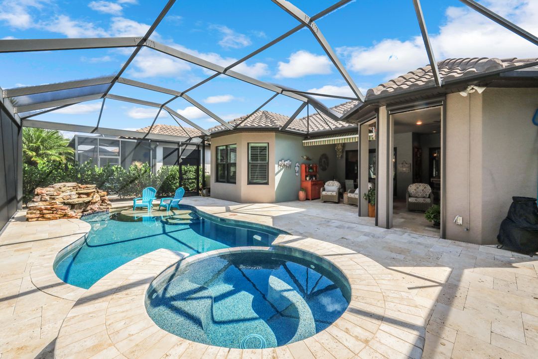 10293 Coconut Road, Bonita Springs, FL 34135