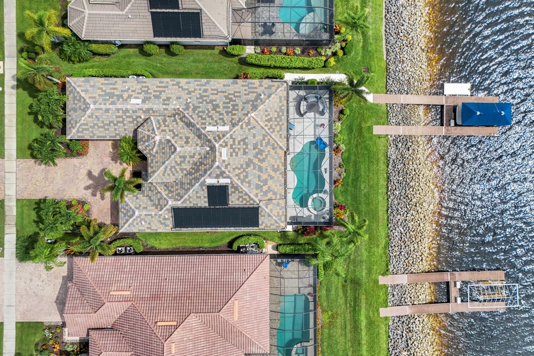 9380 Slate Ct, Naples, FL 34120