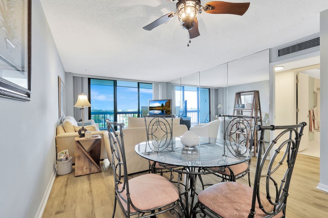 693 Seaview Ct #A-506, Marco Island, FL 34145