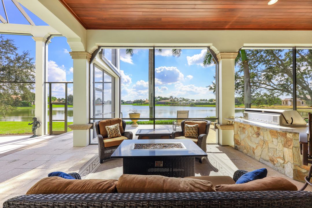 28790 Blaisdell Dr, Naples, FL 34119