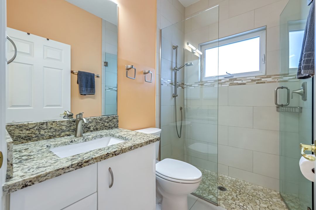 2714 SW 39th Terrace, Cape Coral, FL 33914