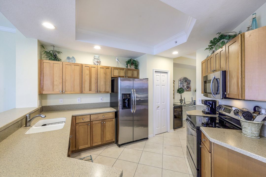 8310 Whisper Trace Way #101, Naples, FL 34114