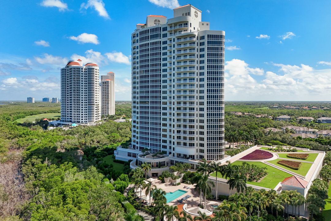 4851 Bonita Bay Blvd, Bonita Springs, FL 34134