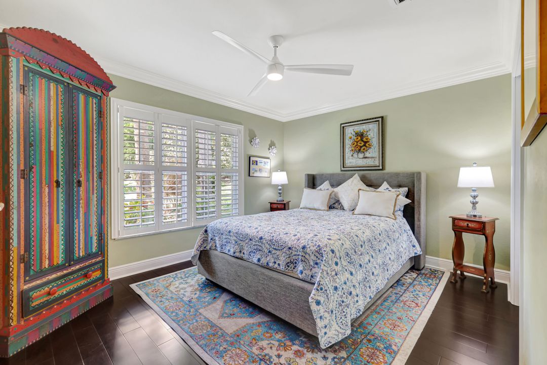 20001 Serene Meadow Ln, Estero, FL 33928