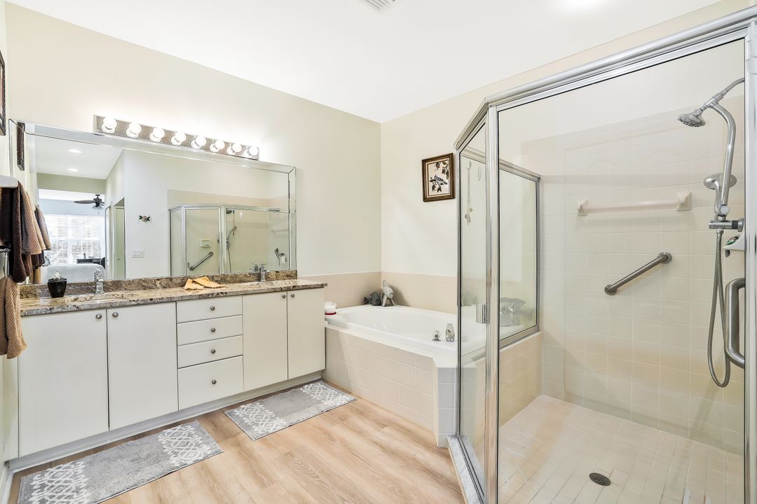 9040 Palmas Grandes Blvd #101, Bonita Springs, FL 34135