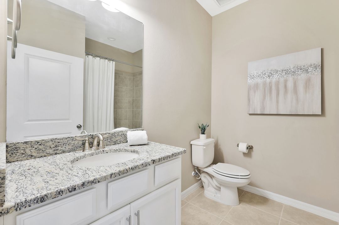 9385 Pocida Ct #202, Naples, FL 34119