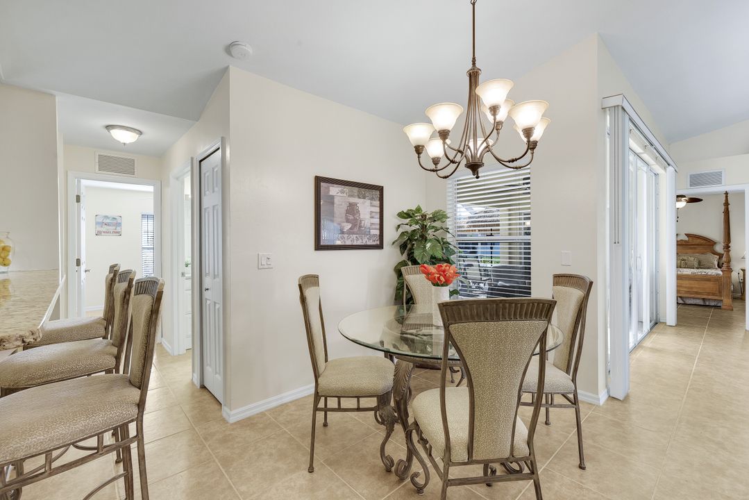401 NW 18th Ave, Cape Coral, FL 33993