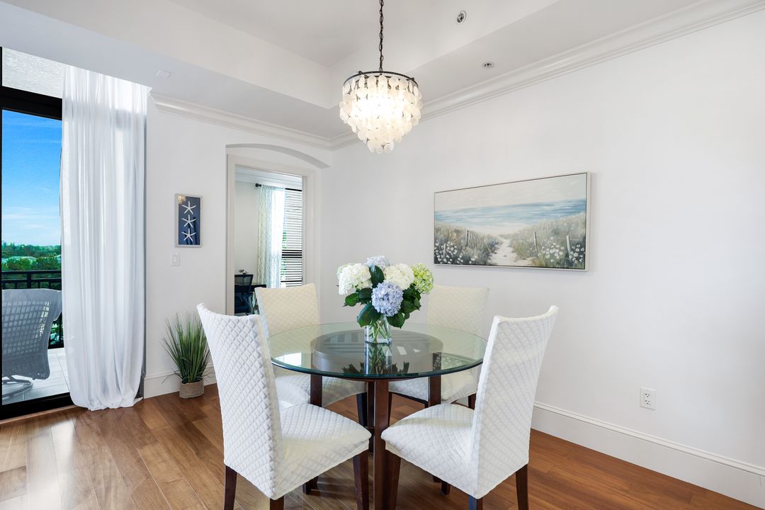 9123 Strada Pl  #7309, Naples, FL 34108