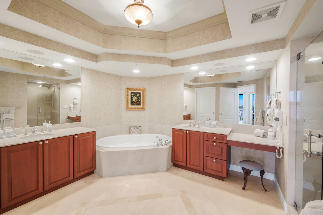 4801 Bonita Bay Blvd #1203, Bonita Springs, FL 34134