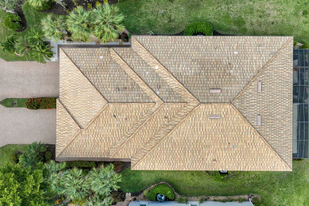 13778 Cleto Dr, Estero, FL 33928