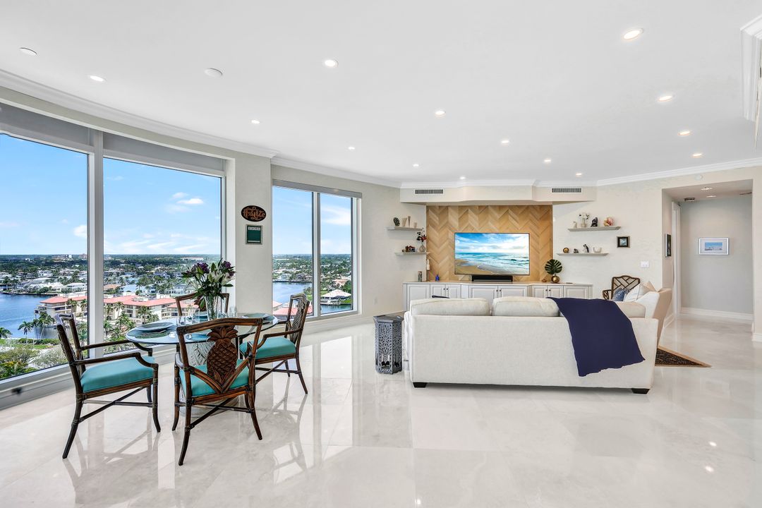 4151 Gulf Shore Blvd N #1604, Naples, FL 34103