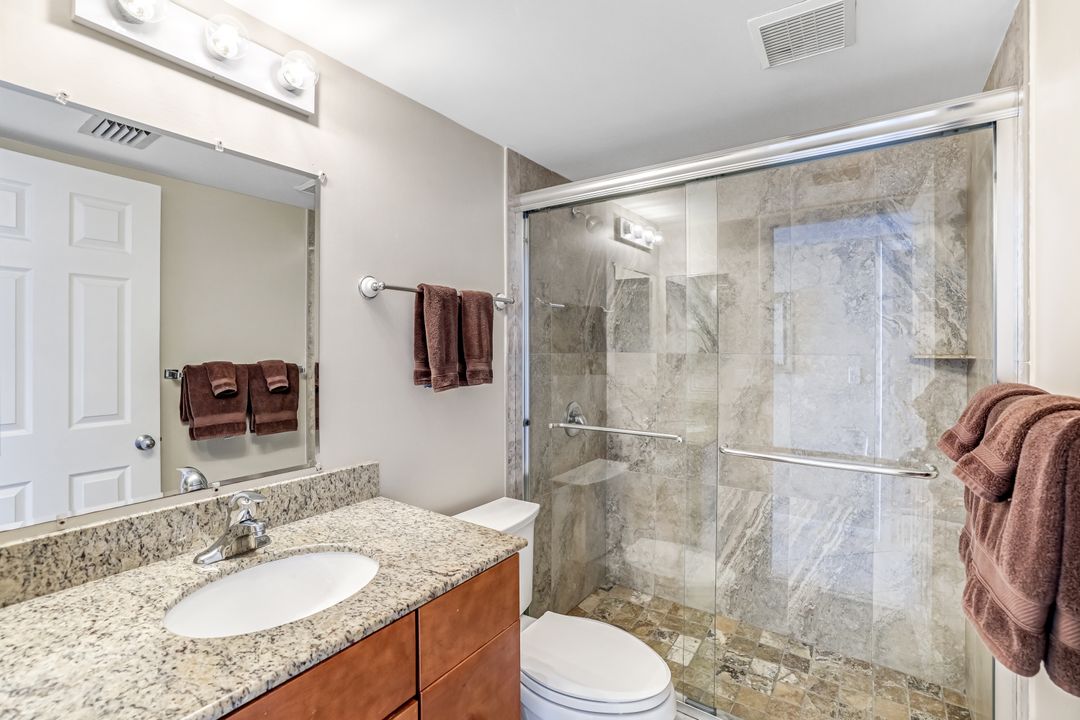 900 S Collier Blvd #409, Marco Island, FL 34145