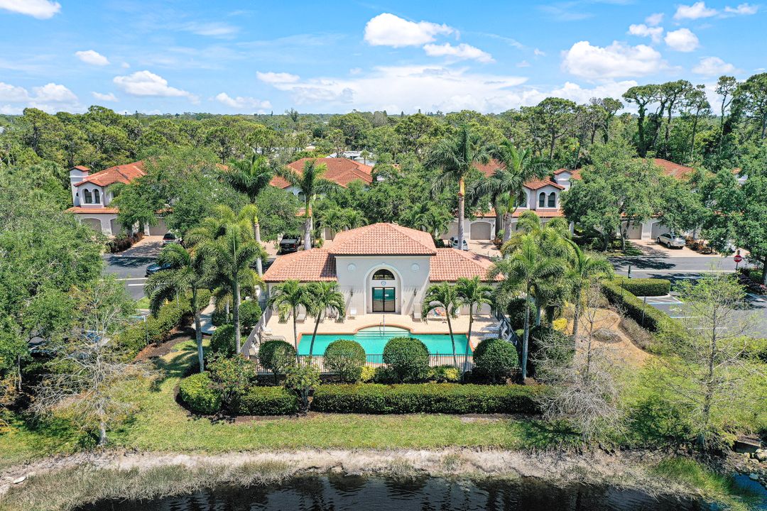 27028 Adriana Cir #102, Bonita Springs, FL 34135