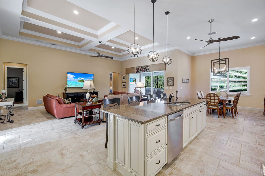 12506 Chrasfield Chase, Fort Myers, FL 33913