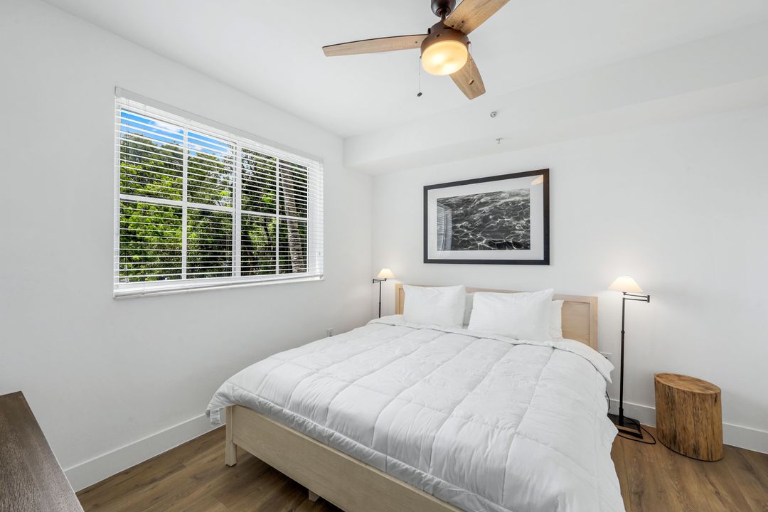 6620 SW 57th Ave #C202, South Miami, FL 33143