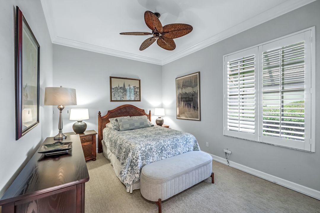 22044 Sycamore Grove, Estero, FL 34135