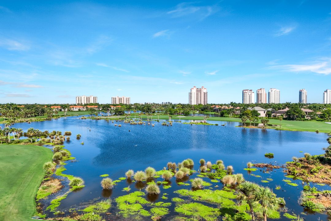 4130 Bayhead Dr #303, Bonita Springs, FL 34134