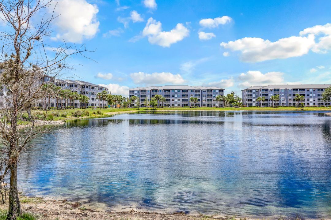 16685 Lake Cir Dr #1044, Fort Myers, FL 33908