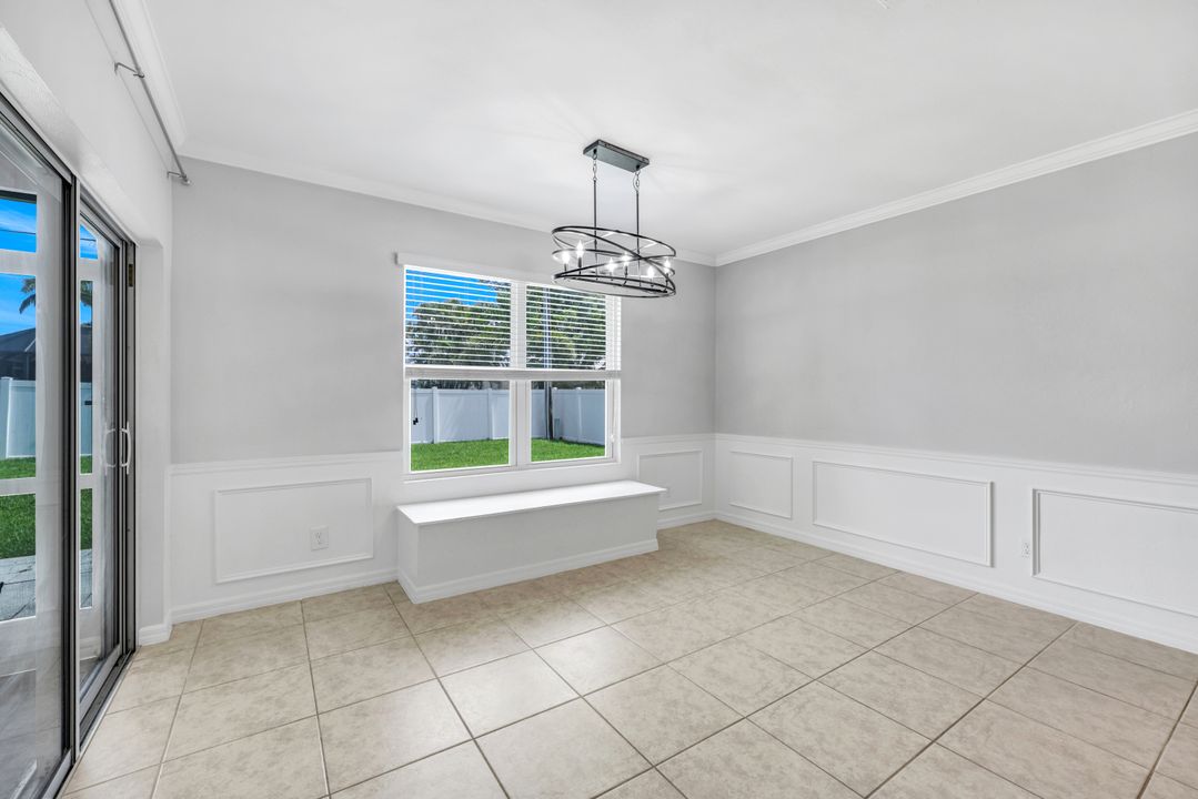 143 SW 29th St, Cape Coral, FL 33914