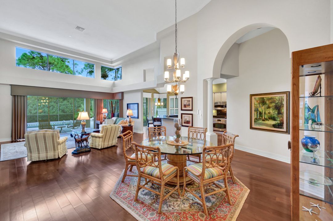 26211 Siena Dr, Bonita Springs, FL 34134