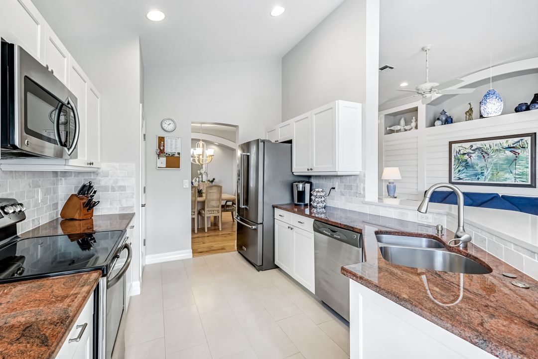 4451 Riverwatch Dr #203, Bonita Springs, FL 34134