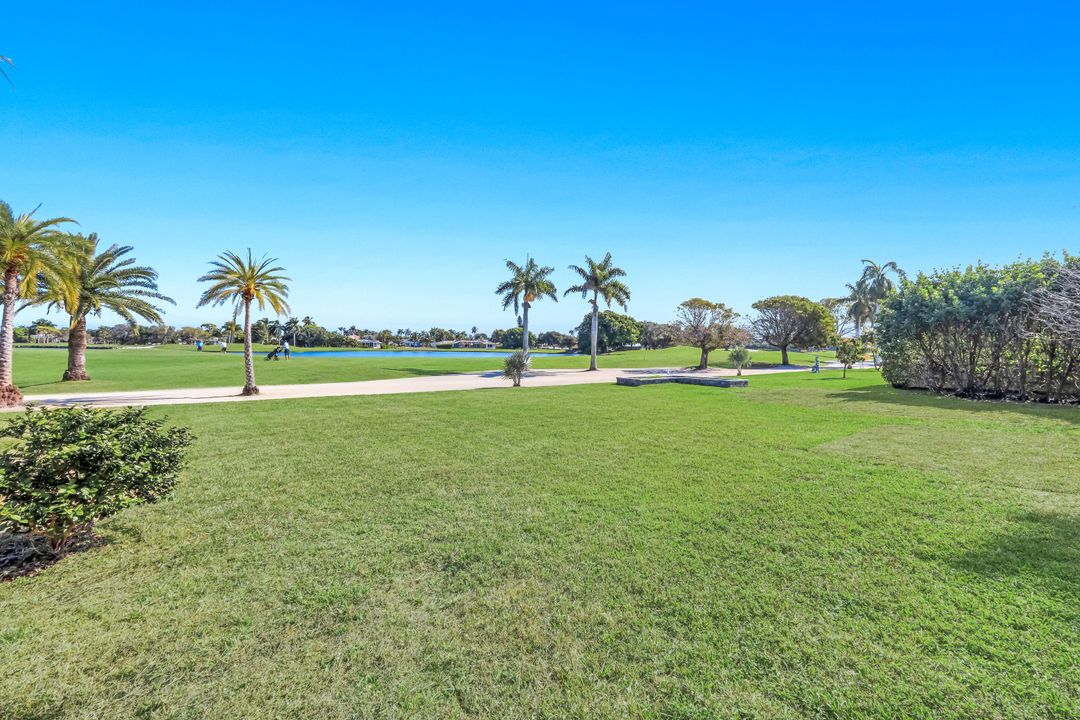 1242 Jamaica Rd, Marco Island, FL 34145