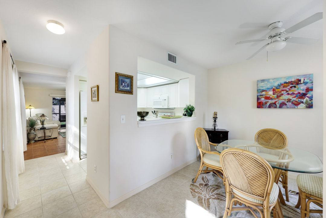 26658 Little John Ct #93, Bonita Springs, FL 34135