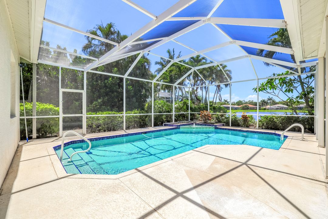 9461 Cedar Creek Dr, Bonita Springs, FL 34135
