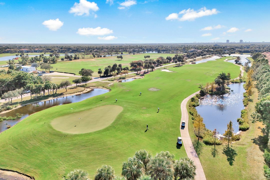 9002 Cascada Way #102, Naples, FL 34114