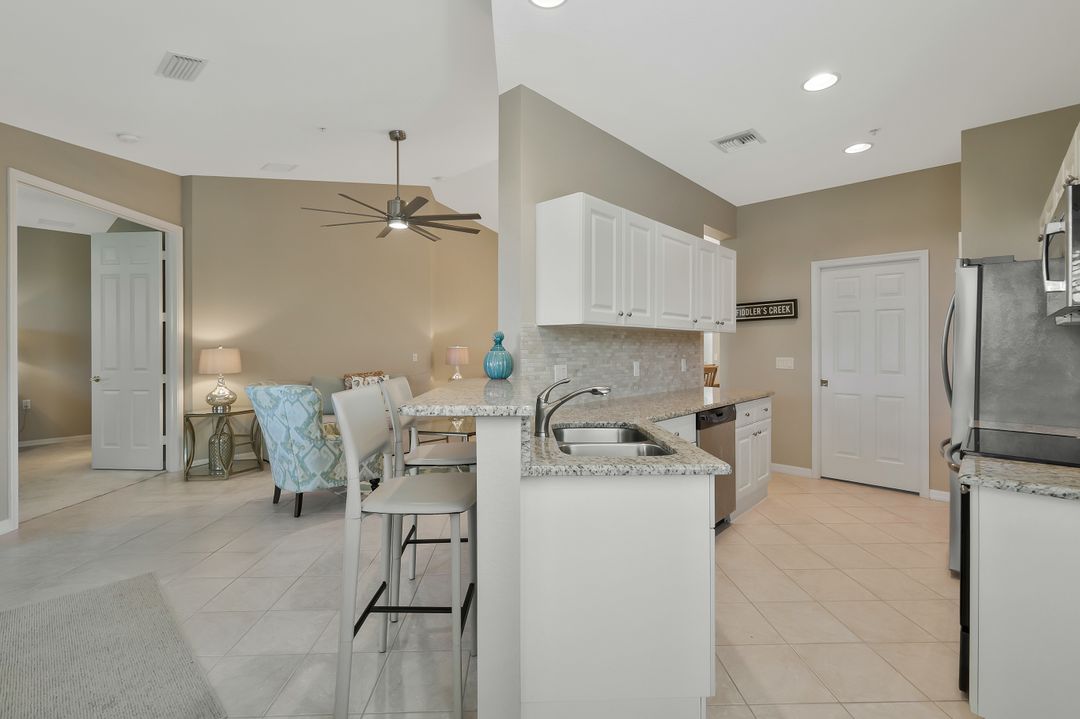 4665 Hawks Nest Way #203, Naples, FL 34114