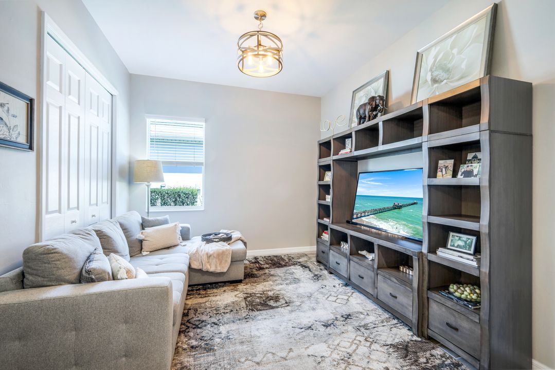 5994 Berwick Ln, Ave Maria, FL 34142