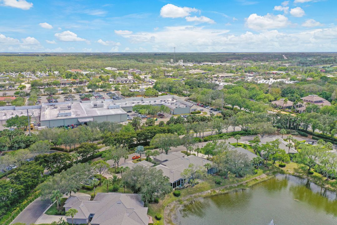 3411 Wildwood Lake Cir, Bonita Springs, FL 34134