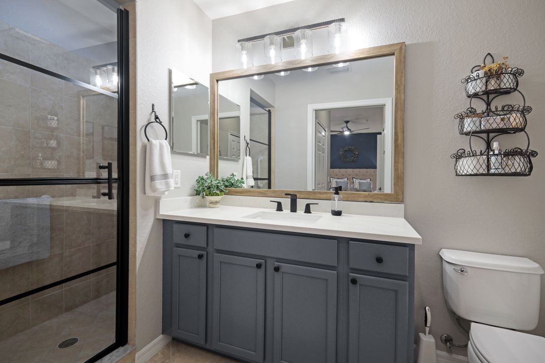 10329 Heritage Bay Blvd #1641, Naples, FL 34120