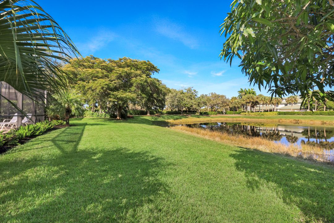 24709 Hollybrier Ln, Bonita Springs, FL 34134