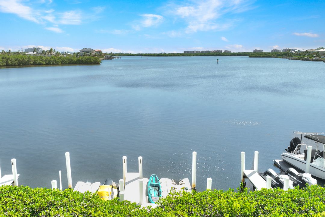 4895 Bonita Beach Rd SW #105, Bonita Springs, FL 34134