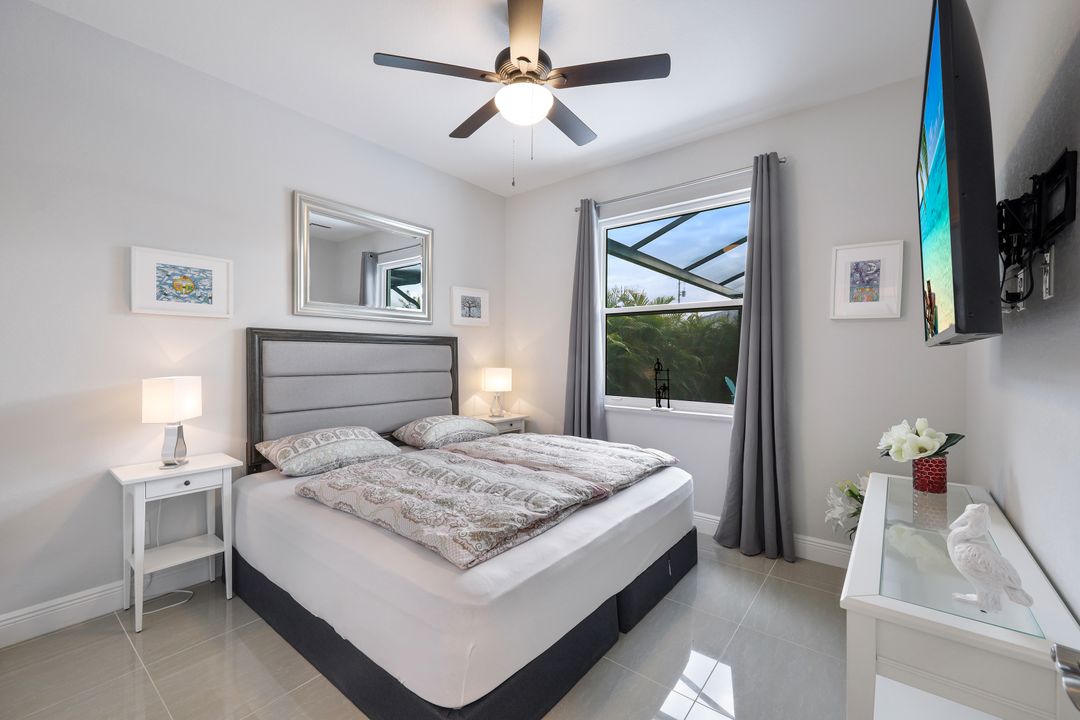 3123 SW 18th Pl, Cape Coral, FL 33914