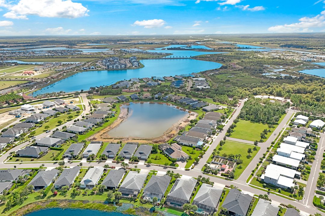 42500 Timber Walk Trl, Punta Gorda, FL 33982