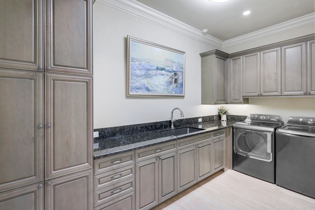 16740 Prato Way, Naples, FL 34110