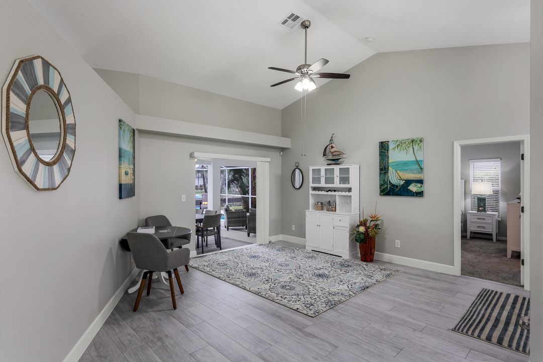 1423 SW 49th St, Cape Coral, FL 33914