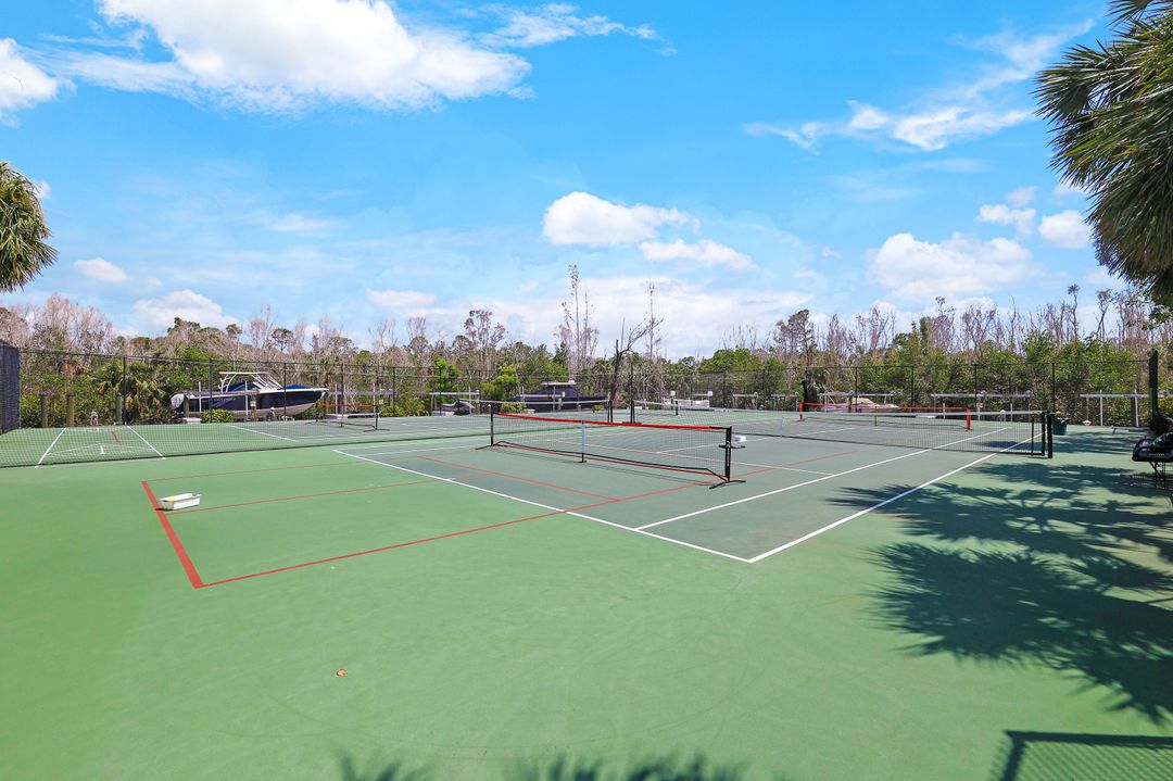 1797 Four Mile Cove Pkwy #1011, Cape Coral, FL 33990